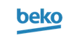 Beko Beyaz Eşya Teknik Servisi Seyrantepe