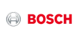 Bosch Beyaz Eşya Tamircisi Seyrantepe