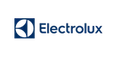 Electrolux Beyaz Eşya Teknik Servisi Seyrantepe