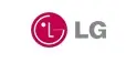 LG Bulaşık Makinesi Servisi Seyrantepe