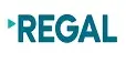Regal Beyaz Eşya Servisi Seyrantepe
