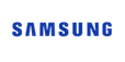 Samsung Beyaz Eşya Tamircisi Seyrantepe