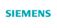 Siemens Çamaşır Makinesi Servisi Seyrantepe