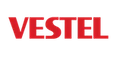 Vestel Beyaz Eşya Teknik Servisi Seyrantepe